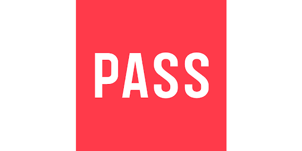 PASS